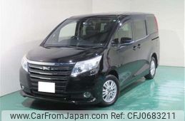 toyota noah 2016 -TOYOTA--Noah DBA-ZRR80G--ZRR80-0193054---TOYOTA--Noah DBA-ZRR80G--ZRR80-0193054-