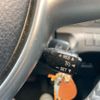 toyota ractis 2011 CFJ1605808 image 18