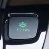 honda freed-hybrid 2022 quick_quick_GB7_GB7-3173658 image 16