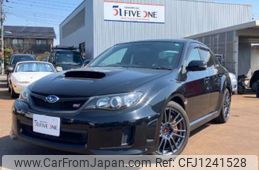 subaru impreza 2013 -SUBARU 【新潟 330ｾ2640】--Impreza CBA-GVB--GVB-007772---SUBARU 【新潟 330ｾ2640】--Impreza CBA-GVB--GVB-007772-