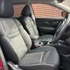 nissan x-trail 2017 -NISSAN--X-Trail DBA-T32--T32-041740---NISSAN--X-Trail DBA-T32--T32-041740- image 5