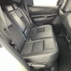 toyota harrier 2017 CFJ1767179 image 8