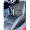 honda fit 2014 -HONDA--Fit DAA-GP5--GP5-1017589---HONDA--Fit DAA-GP5--GP5-1017589- image 11