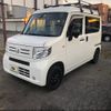 honda n-van 2019 -HONDA--N VAN JJ2--3011928---HONDA--N VAN JJ2--3011928- image 1