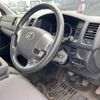 toyota hiace-van 2019 -TOYOTA--Hiace Van GDH201V-1020990---TOYOTA--Hiace Van GDH201V-1020990- image 4