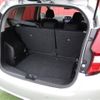 nissan note 2020 CFJ1739826 image 8