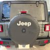 chrysler jeep-wrangler 2021 -CHRYSLER--Jeep Wrangler 3BA-JL36L--1C4HJXMG8MW750779---CHRYSLER--Jeep Wrangler 3BA-JL36L--1C4HJXMG8MW750779- image 17