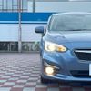 subaru impreza-wagon 2017 -SUBARU--Impreza Wagon DBA-GT7--GT7-011600---SUBARU--Impreza Wagon DBA-GT7--GT7-011600- image 12
