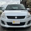 suzuki swift 2013 quick_quick_ZC72S_ZC72S-303873 image 6