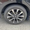 honda stepwagon-spada 2013 CFJ1533218 image 15