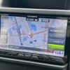 nissan x-trail 2012 CFJ1695819 image 4