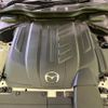 mazda mazda-others 2022 CFJ1760237 image 18
