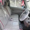 daihatsu move-conte 2012 quick_quick_DBA-L575S_L575S-0140445 image 8