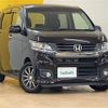 honda n-wgn 2015 -HONDA--N WGN DBA-JH1--JH1-1203603---HONDA--N WGN DBA-JH1--JH1-1203603- image 1