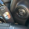 mazda demio 2015 -MAZDA--Demio DBA-DJ3FS--DJ3FS-130102---MAZDA--Demio DBA-DJ3FS--DJ3FS-130102- image 12