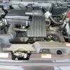 suzuki spacia 2018 quick_quick_MK53S_MK53S-179148 image 18