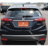 honda vezel 2019 -HONDA--VEZEL DAA-RU3--RU3-1343788---HONDA--VEZEL DAA-RU3--RU3-1343788- image 4