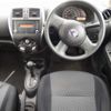 nissan march 2016 21711 image 21