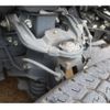 isuzu elf-truck 2017 CFJ1436935 image 27