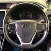 toyota voxy 2021 -TOYOTA--Voxy 3BA-ZRR80W--ZRR80-0692355---TOYOTA--Voxy 3BA-ZRR80W--ZRR80-0692355- image 12