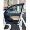 toyota mark-x 2013 -TOYOTA--MarkX DBA-GRX135--GRX135-6009946---TOYOTA--MarkX DBA-GRX135--GRX135-6009946- image 15