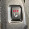 nissan serena 2024 CFJ1509818 image 8