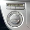 daihatsu move 2008 quick_quick_L175S_L175S-0179743 image 5