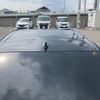 toyota camry 2021 CFJ1676813 image 9