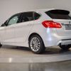 bmw 2-series 2019 -BMW--BMW 2 Series LDA-2C20--WBA6Z72030VD54717---BMW--BMW 2 Series LDA-2C20--WBA6Z72030VD54717- image 7