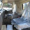mitsubishi-fuso fighter 2024 CFJ1603514 image 18