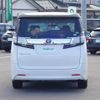 toyota vellfire 2016 CFJ1579603 image 13