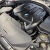 bmw 4-series 2018 quick_quick_DBA-4N20_WBA4S32060AC25978 image 19