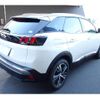 peugeot 3008 2017 quick_quick_P845G01_VF3M45GZWHS114497 image 11