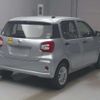 toyota passo 2020 CFJ1725932 image 2
