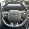 toyota sienta 2020 quick_quick_6AA-NHP170G_NHP170-7207145 image 15