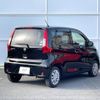nissan dayz 2017 -NISSAN--DAYZ DBA-B21W--B21W-0444730---NISSAN--DAYZ DBA-B21W--B21W-0444730- image 11
