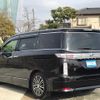 nissan elgrand 2014 quick_quick_DBA-TE52_TE52-071063 image 7