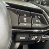 mazda cx-5 2017 161 image 16