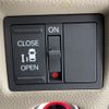 honda n-box 2018 -HONDA--N BOX DBA-JF3--JF3-1033635---HONDA--N BOX DBA-JF3--JF3-1033635- image 7