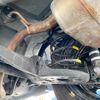toyota aqua 2022 -TOYOTA--AQUA 6AA-MXPK11--MXPK11-2062617---TOYOTA--AQUA 6AA-MXPK11--MXPK11-2062617- image 27