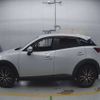 mazda cx-3 2015 -MAZDA--CX-3 LDA-DK5FW--DK5FW-122190---MAZDA--CX-3 LDA-DK5FW--DK5FW-122190- image 9