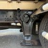 isuzu forward 2021 CFJ1193377 image 16
