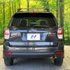 subaru forester 2018 -SUBARU--Forester DBA-SJ5--SJ5-122477---SUBARU--Forester DBA-SJ5--SJ5-122477- image 16