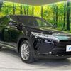 toyota harrier 2018 quick_quick_ZSU60W_ZSU60-0140176 image 17