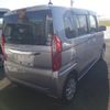 honda n-box 2017 -HONDA--N BOX JF3-1016195---HONDA--N BOX JF3-1016195- image 2