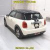 mini mini-others 2015 -BMW--BMW Mini XM15-WMWXM520503A53966---BMW--BMW Mini XM15-WMWXM520503A53966- image 2