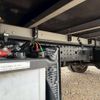 mitsubishi-fuso canter 2019 -MITSUBISHI--Canter TPG-FEB50--FEB50-572172---MITSUBISHI--Canter TPG-FEB50--FEB50-572172- image 14