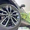 honda vezel 2023 -HONDA--VEZEL 6AA-RV5--RV5-1093467---HONDA--VEZEL 6AA-RV5--RV5-1093467- image 13