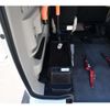 nissan clipper-rio 2020 -NISSAN--Clipper Rio ABA-DR17Wｶｲ--DR17W-200872---NISSAN--Clipper Rio ABA-DR17Wｶｲ--DR17W-200872- image 22