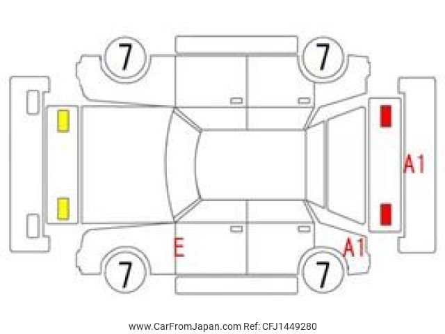 chrysler jeep-wrangler 2020 CFJ1449280 image 2